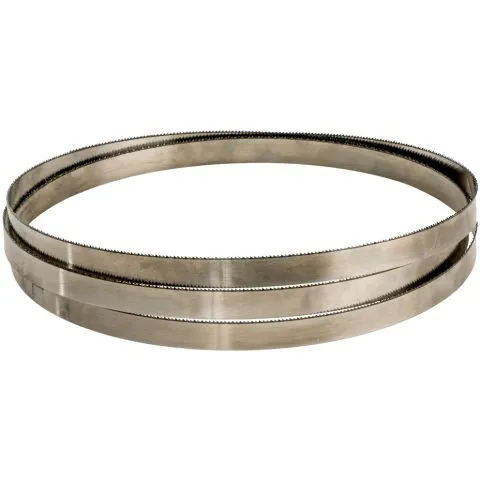 0909057191 Metabo Sågblad 1712 x 12 x 0.36 mm Köp online
